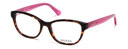 Picture of Guess Kids GU9203