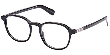 Picture of Guess GU8251