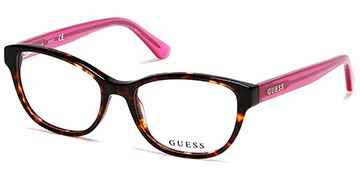 Picture of Guess Kids GU9203