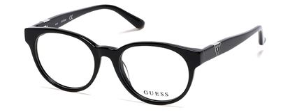 Picture of Guess Kids GU9202