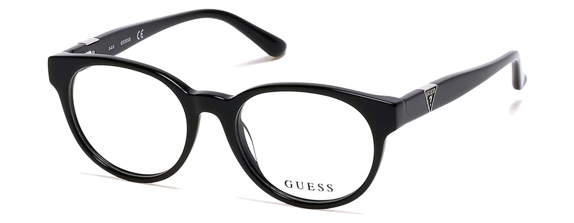 Guess Kids GU9202