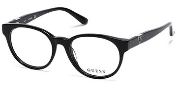 Picture of Guess Kids GU9202