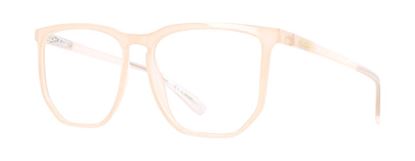 Picture of Guess GU8237
