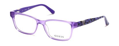 Picture of Guess Kids GU9201