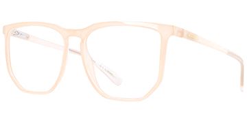 Picture of Guess GU8237