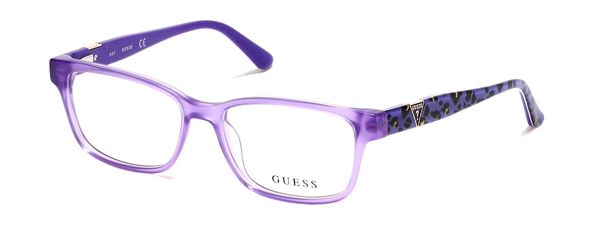 Guess Kids GU9201