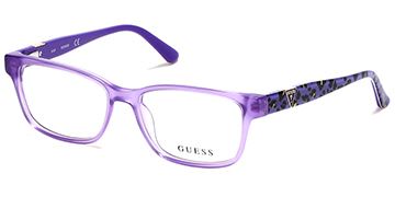 Picture of Guess Kids GU9201