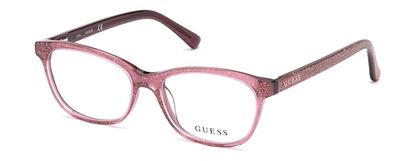 Picture of Guess Kids GU9191