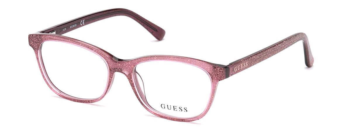 Guess Kids GU9191