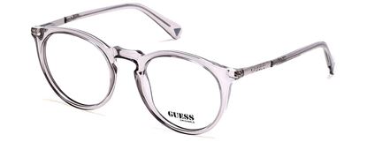 Picture of Guess GU8236