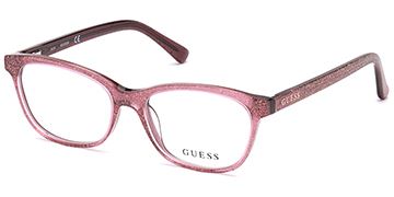 Picture of Guess Kids GU9191