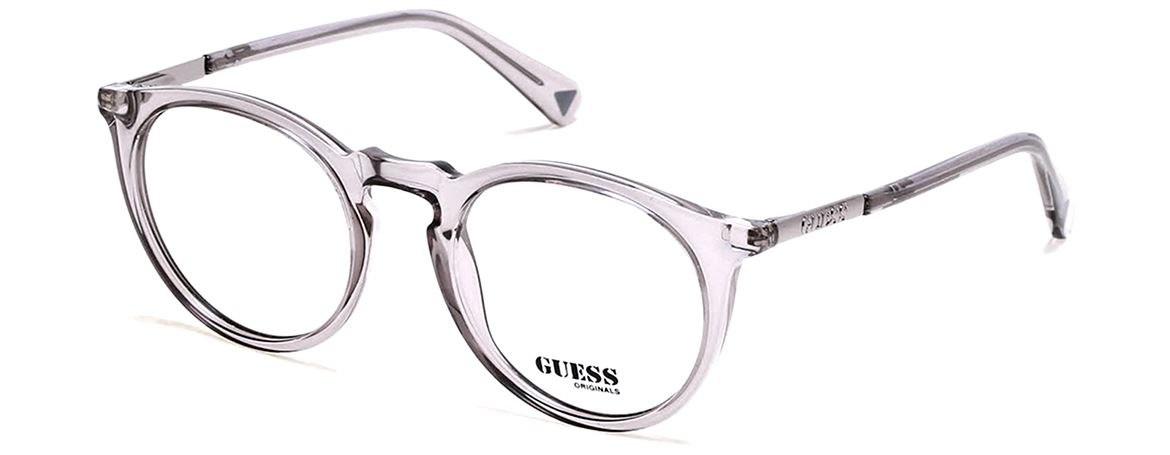 Guess GU8236