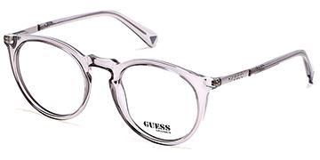 Picture of Guess GU8236