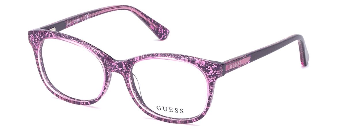 Guess Kids GU9181