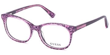 Picture of Guess Kids GU9181