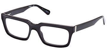 Picture of Guess GU8253