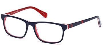 Picture of Guess Kids GU9179