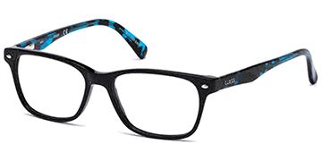Picture of Guess Kids GU9172