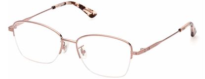 Picture of Guess GU2888-D