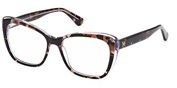 Picture of Guess GM0378