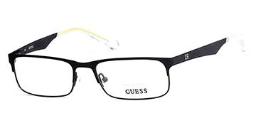 Guess GU1904