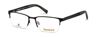 Picture of Timberland TB1585