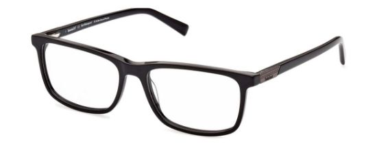 0026080_marcolin-timberland-