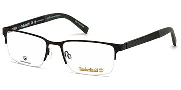 Picture of Timberland TB1585