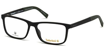 Picture of Timberland TB1589
