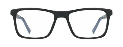 Picture of Timberland TB1596