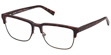 Picture of Timberland TB1762