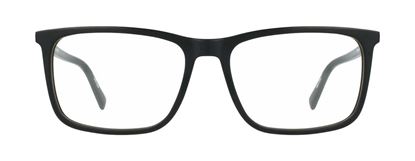 Picture of Timberland TB1619