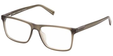 Picture of Timberland TB1759-H