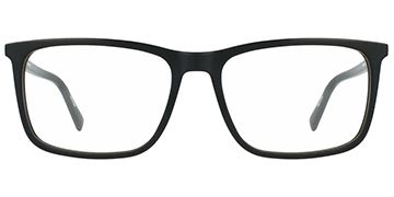 Picture of Timberland TB1619