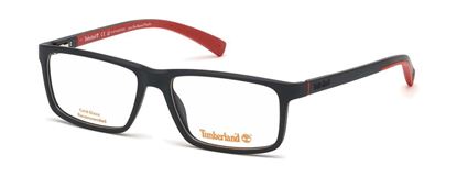 Picture of Timberland TB1636