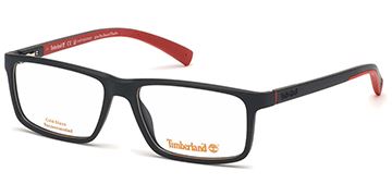Picture of Timberland TB1636