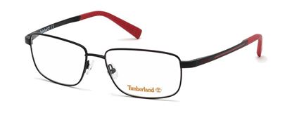 Timberland TB1648