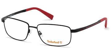 Picture of Timberland TB1648
