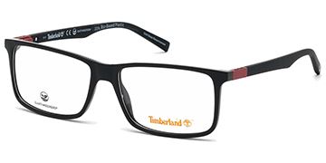 Picture of Timberland TB1650