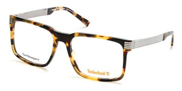 Picture of Timberland TB1756