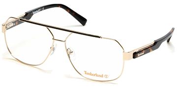 Picture of Timberland TB1755