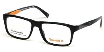 Picture of Timberland TB1744