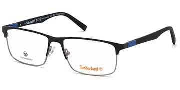 Picture of Timberland TB1651