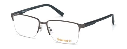 Timberland TB1653