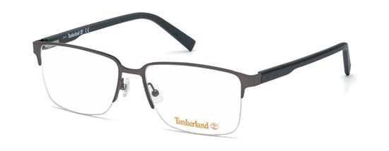 Timberland TB1653