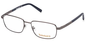 Picture of Timberland TB1726