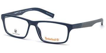 Picture of Timberland TB1666