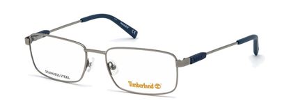 Timberland TB1669