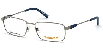 Picture of Timberland TB1669