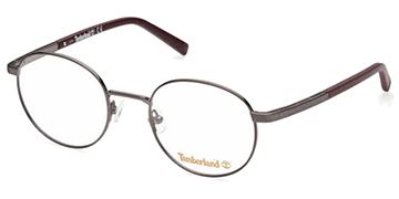 Picture of Timberland TB1724